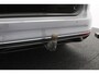 Volkswagen Passat Variant 1.4 TSI 218 PK PHEV GTE BNS, Trekhaak, Panoramadak, Matrix-LED, Adap. Cruise Control