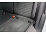 Volkswagen Passat Variant 1.4 TSI 218 PK PHEV GTE BNS, Trekhaak, Panoramadak, Matrix-LED, Adap. Cruise Control