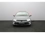 Volkswagen Passat Variant 1.4 TSI 218 PK PHEV GTE BNS, Trekhaak, Panoramadak, Matrix-LED, Adap. Cruise Control