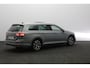 Volkswagen Passat Variant 1.4 TSI 218 PK PHEV GTE BNS, Trekhaak, Panoramadak, Matrix-LED, Adap. Cruise Control