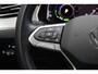 Volkswagen Passat Variant 1.4 TSI 218 PK PHEV GTE BNS, Trekhaak, Panoramadak, Matrix-LED, Adap. Cruise Control