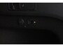 Volkswagen Passat Variant 1.4 TSI 218 PK PHEV GTE BNS, Trekhaak, Panoramadak, Matrix-LED, Adap. Cruise Control