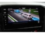 Volkswagen Passat Variant 1.4 TSI 218 PK PHEV GTE BNS, Trekhaak, Panoramadak, Matrix-LED, Adap. Cruise Control