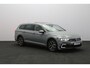 Volkswagen Passat Variant 1.4 TSI 218 PK PHEV GTE BNS, Trekhaak, Panoramadak, Matrix-LED, Adap. Cruise Control