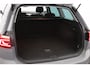 Volkswagen Passat Variant 1.4 TSI 218 PK PHEV GTE BNS, Trekhaak, Panoramadak, Matrix-LED, Adap. Cruise Control
