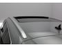 Volkswagen Passat Variant 1.4 TSI 218 PK PHEV GTE BNS, Trekhaak, Panoramadak, Matrix-LED, Adap. Cruise Control