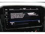 Volkswagen Passat Variant 1.4 TSI 218 PK PHEV GTE BNS, Trekhaak, Panoramadak, Matrix-LED, Adap. Cruise Control