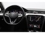 Volkswagen Passat Variant 1.4 TSI 218 PK PHEV GTE BNS, Trekhaak, Panoramadak, Matrix-LED, Adap. Cruise Control