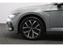 Volkswagen Passat Variant 1.4 TSI 218 PK PHEV GTE BNS, Trekhaak, Panoramadak, Matrix-LED, Adap. Cruise Control