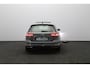 Volkswagen Passat Variant 1.4 TSI 218 PK PHEV GTE BNS, Trekhaak, Panoramadak, Matrix-LED, Adap. Cruise Control