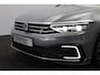 Volkswagen Passat Variant 1.4 TSI 218 PK PHEV GTE BNS, Trekhaak, Panoramadak, Matrix-LED, Adap. Cruise Control