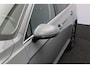 Volkswagen Passat Variant 1.4 TSI 218 PK PHEV GTE BNS, Trekhaak, Panoramadak, Matrix-LED, Adap. Cruise Control