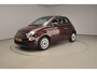 Fiat 500 1.2 4 cilinder | Airco | Parkeersensoren achter | Alu velgen 15"