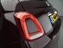 Fiat 500 1.2 4 cilinder | Airco | Parkeersensoren achter | Alu velgen 15"