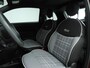 Fiat 500 1.2 4 cilinder | Airco | Parkeersensoren achter | Alu velgen 15"