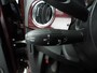 Fiat 500 1.2 4 cilinder | Airco | Parkeersensoren achter | Alu velgen 15"
