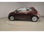 Fiat 500 1.2 4 cilinder | Airco | Parkeersensoren achter | Alu velgen 15"