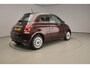 Fiat 500 1.2 4 cilinder | Airco | Parkeersensoren achter | Alu velgen 15"