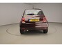Fiat 500 1.2 4 cilinder | Airco | Parkeersensoren achter | Alu velgen 15"