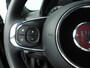 Fiat 500 1.2 4 cilinder | Airco | Parkeersensoren achter | Alu velgen 15"