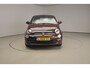 Fiat 500 1.2 4 cilinder | Airco | Parkeersensoren achter | Alu velgen 15"