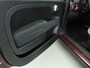 Fiat 500 1.2 4 cilinder | Airco | Parkeersensoren achter | Alu velgen 15"