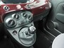 Fiat 500 1.2 4 cilinder | Airco | Parkeersensoren achter | Alu velgen 15"