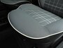 Fiat 500 1.2 4 cilinder | Airco | Parkeersensoren achter | Alu velgen 15"