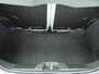 Fiat 500 1.2 4 cilinder | Airco | Parkeersensoren achter | Alu velgen 15"
