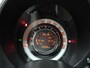 Fiat 500 1.2 4 cilinder | Airco | Parkeersensoren achter | Alu velgen 15"