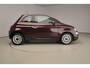Fiat 500 1.2 4 cilinder | Airco | Parkeersensoren achter | Alu velgen 15"