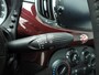Fiat 500 1.2 4 cilinder | Airco | Parkeersensoren achter | Alu velgen 15"