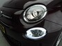 Fiat 500 1.2 4 cilinder | Airco | Parkeersensoren achter | Alu velgen 15"