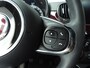 Fiat 500 1.2 4 cilinder | Airco | Parkeersensoren achter | Alu velgen 15"