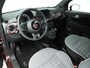 Fiat 500 1.2 4 cilinder | Airco | Parkeersensoren achter | Alu velgen 15"