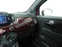 Fiat 500 1.2 4 cilinder | Airco | Parkeersensoren achter | Alu velgen 15"