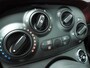 Fiat 500 1.2 4 cilinder | Airco | Parkeersensoren achter | Alu velgen 15"