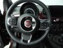 Fiat 500 1.2 4 cilinder | Airco | Parkeersensoren achter | Alu velgen 15"