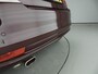 Fiat 500 1.2 4 cilinder | Airco | Parkeersensoren achter | Alu velgen 15"
