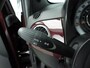 Fiat 500 1.2 4 cilinder | Airco | Parkeersensoren achter | Alu velgen 15"