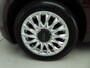 Fiat 500 1.2 4 cilinder | Airco | Parkeersensoren achter | Alu velgen 15"