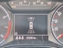 Opel Corsa 1.0 Turbo 120 Jaar Edition /Camera/Navi/1e Eig/Clima/Apple/Android/Garantie