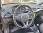 Opel Corsa 1.0 Turbo 120 Jaar Edition /Camera/Navi/1e Eig/Clima/Apple/Android/Garantie