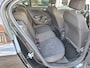 Opel Corsa 1.0 Turbo 120 Jaar Edition /Camera/Navi/1e Eig/Clima/Apple/Android/Garantie