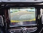 Opel Corsa 1.0 Turbo 120 Jaar Edition /Camera/Navi/1e Eig/Clima/Apple/Android/Garantie
