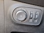 Opel Corsa 1.0 Turbo 120 Jaar Edition /Camera/Navi/1e Eig/Clima/Apple/Android/Garantie