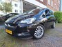 Opel Corsa 1.0 Turbo 120 Jaar Edition /Camera/Navi/1e Eig/Clima/Apple/Android/Garantie