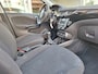Opel Corsa 1.0 Turbo 120 Jaar Edition /Camera/Navi/1e Eig/Clima/Apple/Android/Garantie