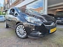 Opel Corsa 1.0 Turbo 120 Jaar Edition /Camera/Navi/1e Eig/Clima/Apple/Android/Garantie