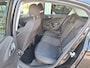 Opel Corsa 1.0 Turbo 120 Jaar Edition /Camera/Navi/1e Eig/Clima/Apple/Android/Garantie